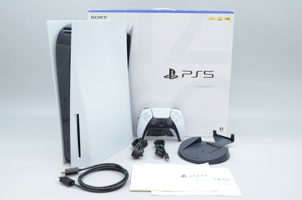 楽天市場】ps5 cfi-1000a01の通販