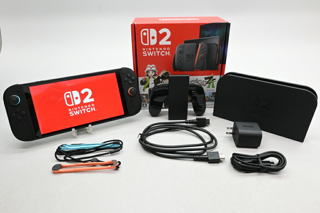 楽天市場】switch2 中古の通販