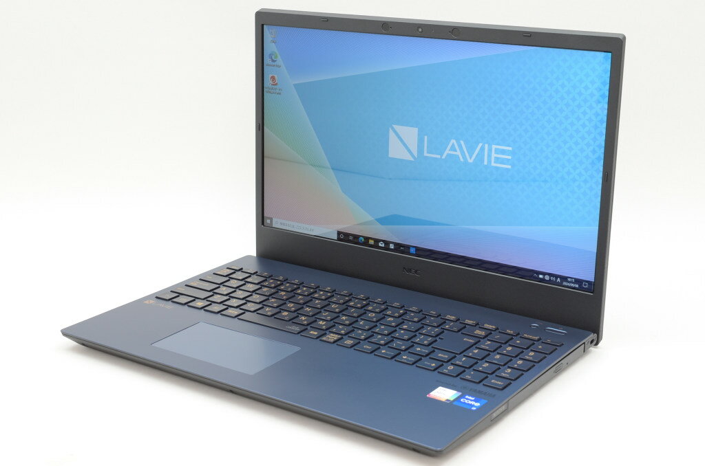 楽天市場】nec lavie n15 n1575の通販 楽天市場】nec lavie n15 n1575の通販