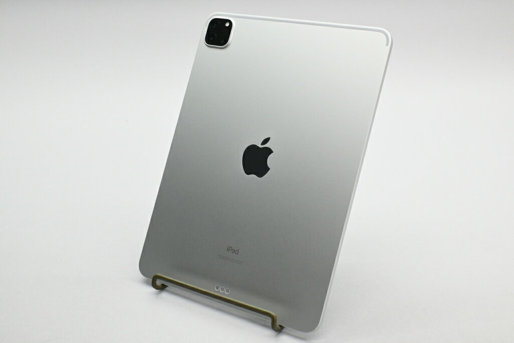 楽天市場】ipad pro 11インチ 第3世代（シリーズiPad（アップル））の通販