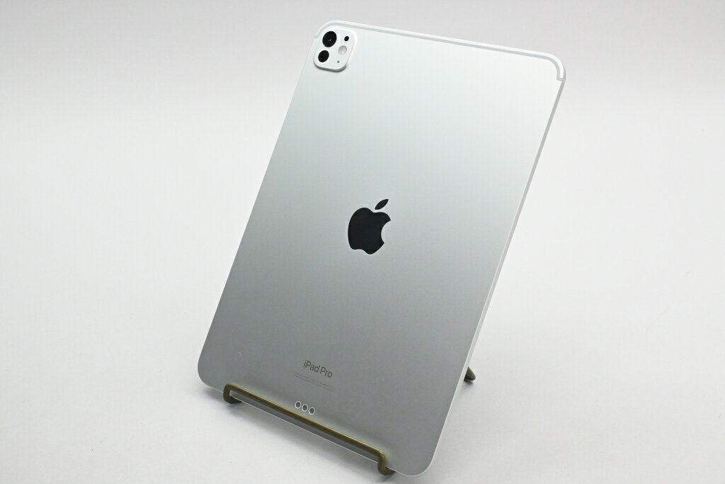 楽天市場】ipad pro m4（シリーズiPad（アップル））（タブレットPC