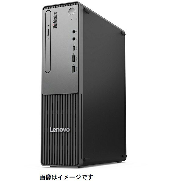 楽天市場】SSD（ブランドLenovo）（デスクトップPC｜パソコン