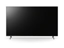 yWiz SONY BRAVIA KJ-55X85K zBGA͋ߋÊ݂łBԎws(ڍׂ͏iڍׂmF)