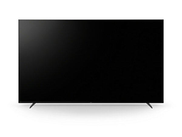 楽天市場】sony xrj-55x90kの通販 楽天市場】sony xrj-55x90kの通販