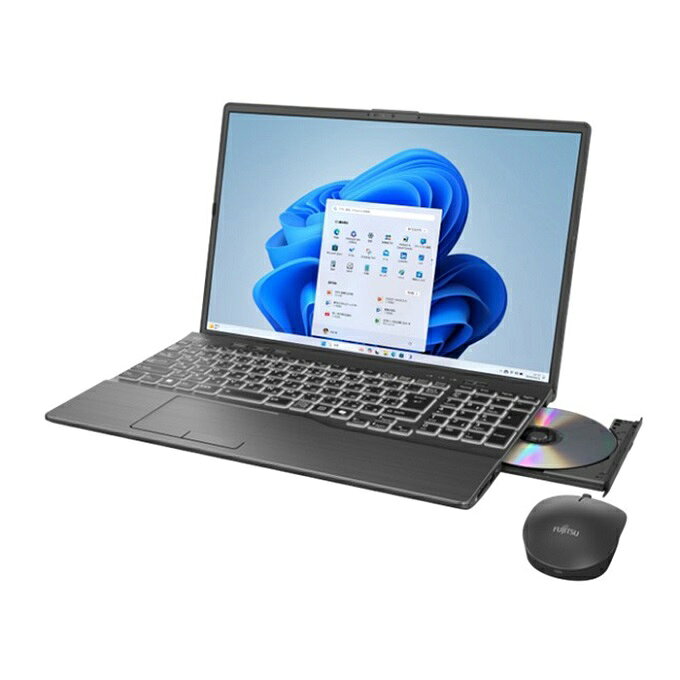 楽天市場】lifebook ah51/c3の通販
