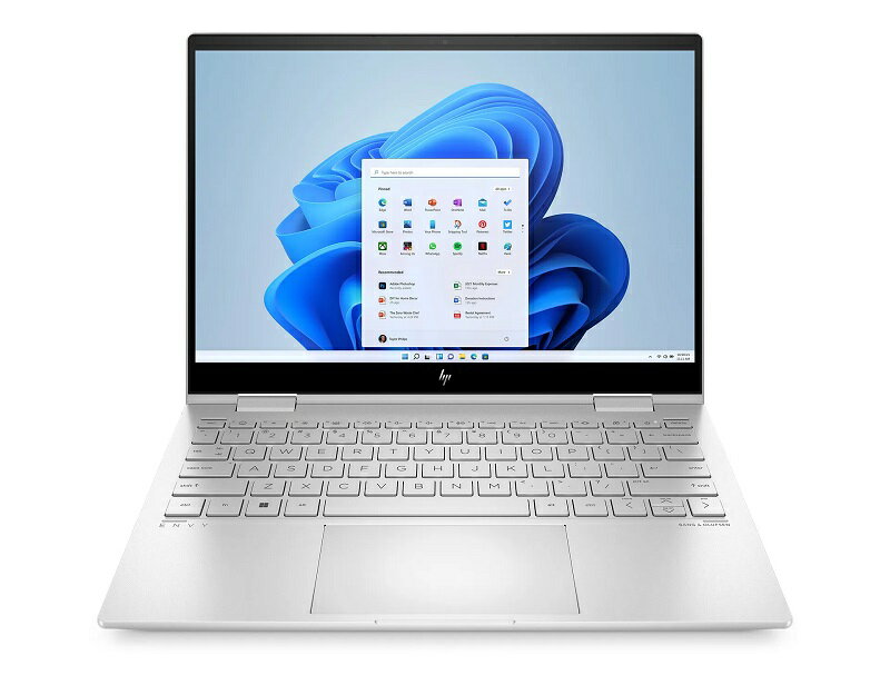 楽天市場】hp envy x360 13 wood editionの通販 楽天市場】hp envy x360 13 wood editionの通販