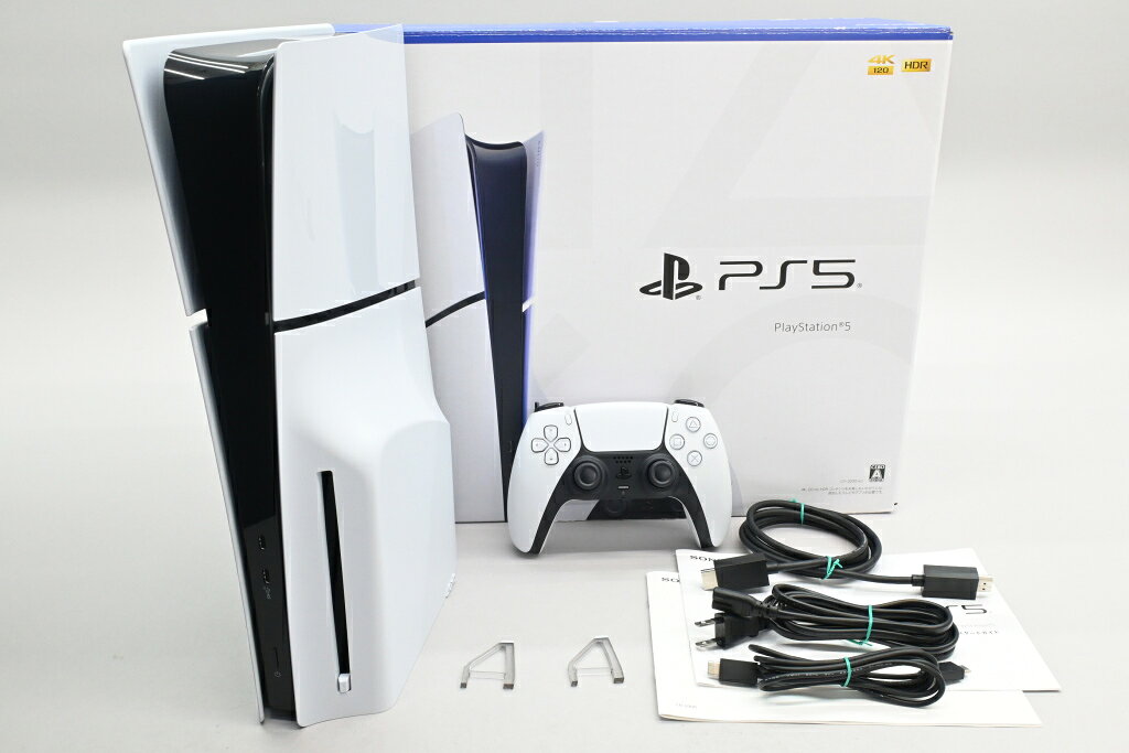 楽天市場】ディスクドライブ ps5（本体｜プレイステーション5
