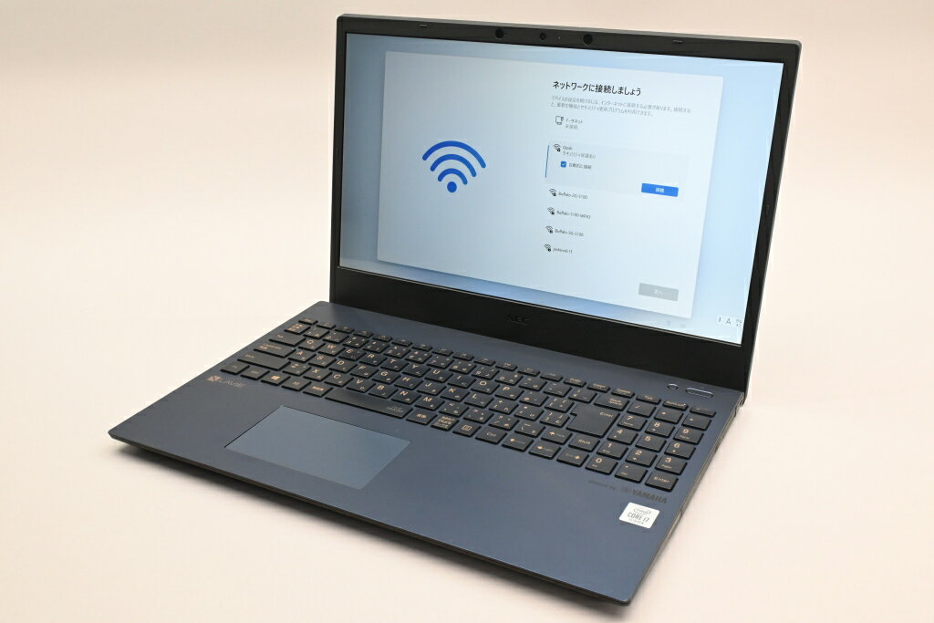 楽天市場】nec lavie（CPU製品名Intel Core i7）（ノートPC｜パソコン