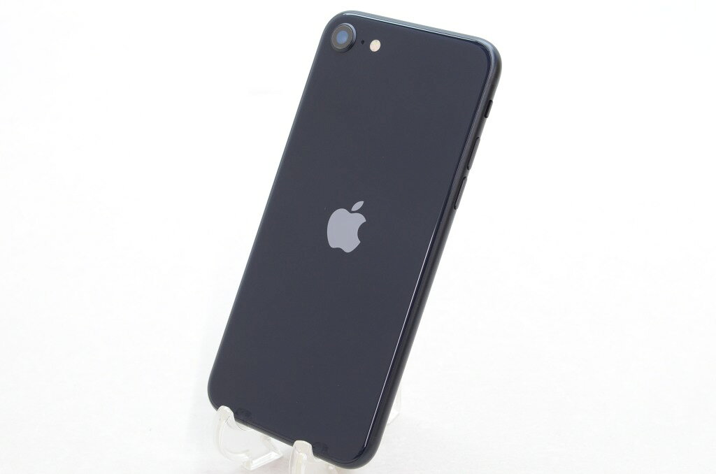 楽天市場】iphone se simフリー スペースグレイ 128の通販