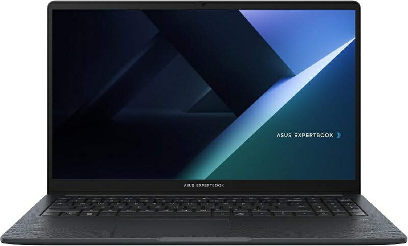 17 inches - 【新品】ASUS ExpertBook B1 B1503CVA-S70429X (Core i3-1315U/8GB/256GB/Win11 Pro/15.6FHD)
