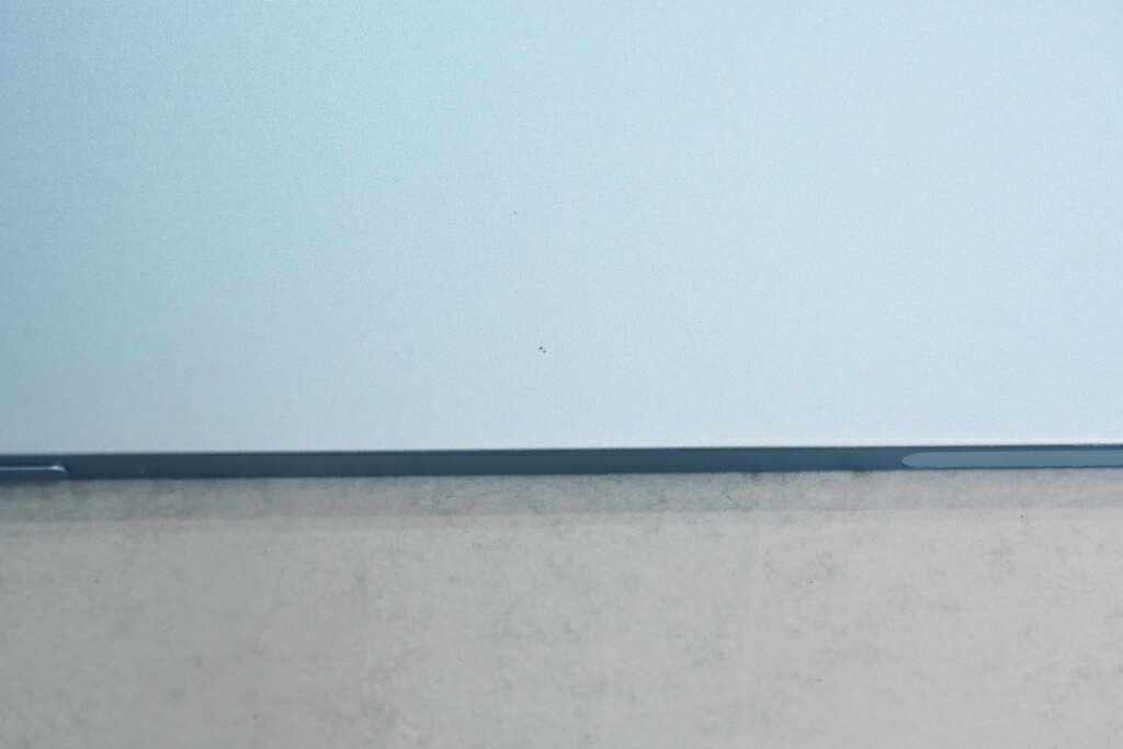 ����š�Apple iPad Air (��4����) Wi-Fi+Cellular(SoftBank)��ǥ� 64GB �������֥롼 MYH02J/A