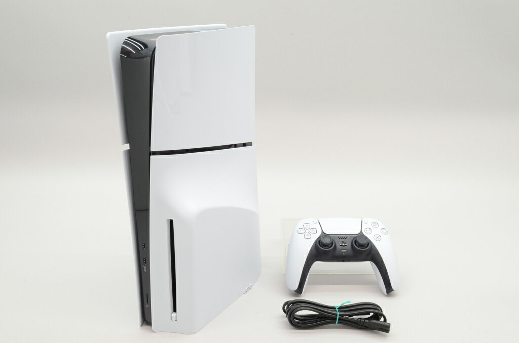 楽天市場】ps5 中古（本体｜プレイステーション5）：テレビゲームの通販
