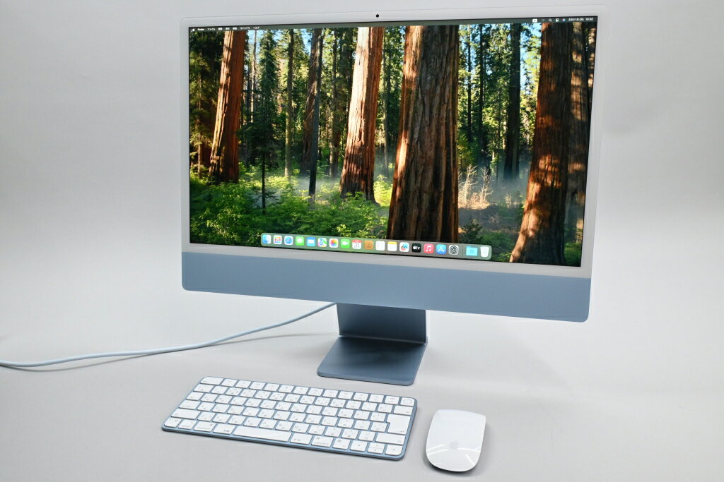楽天市場】imac 24 512GBの通販 楽天市場】imac 24 512GBの通販