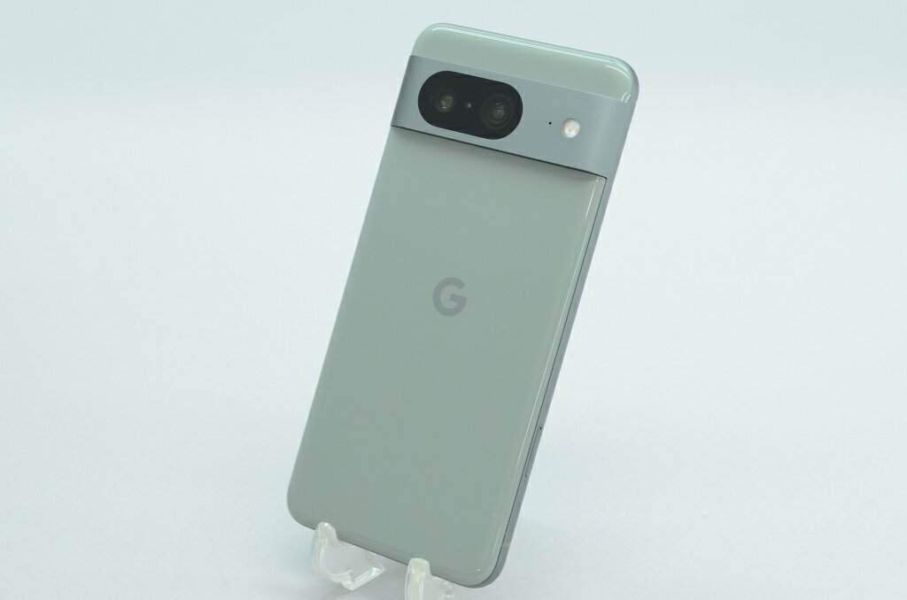 楽天市場】pixel 8（画面サイズ（スマホ）6 ～ 6.4インチ）の通販