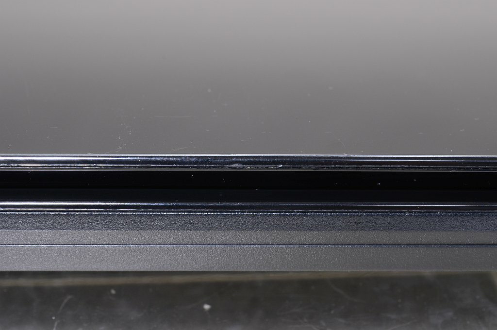 超大特価 Nec Lavie Note Standard Ns700 Gab J Pc Ns700gab J クリスタルブラック オープニング大放出セール Www Howtoguideyou Com