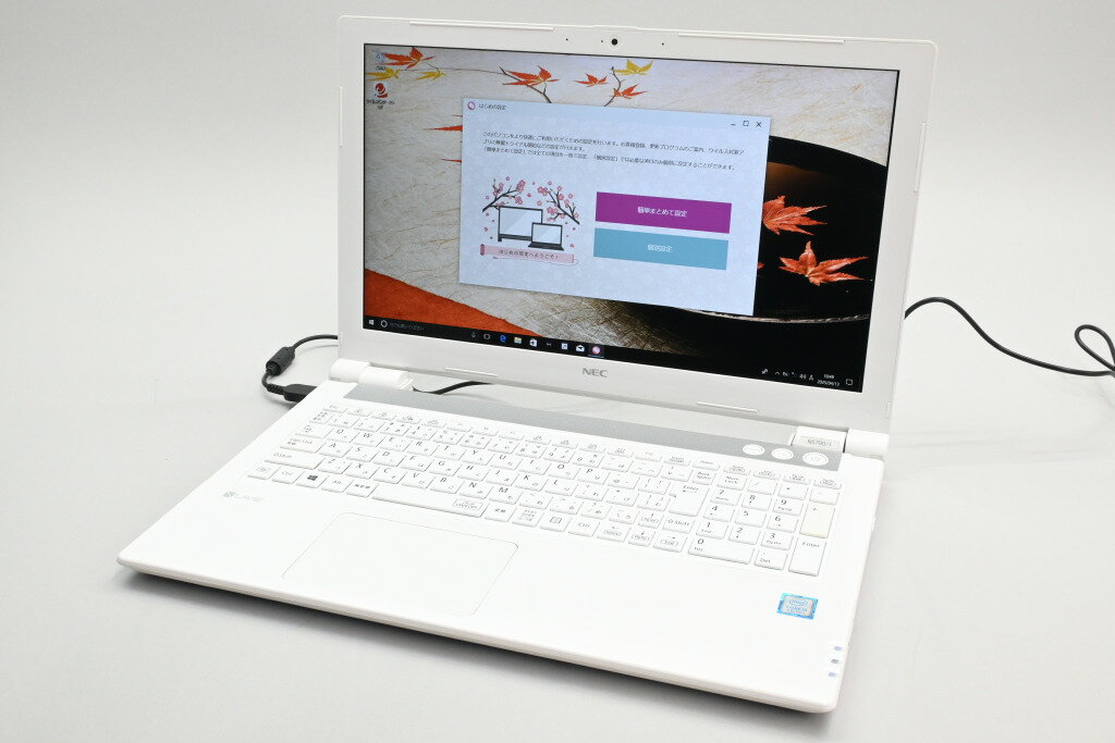 楽天市場】lavie note standard ns700/daw pc-ns700dawの通販 楽天市場】lavie note standard ns700/daw pc-ns700dawの通販