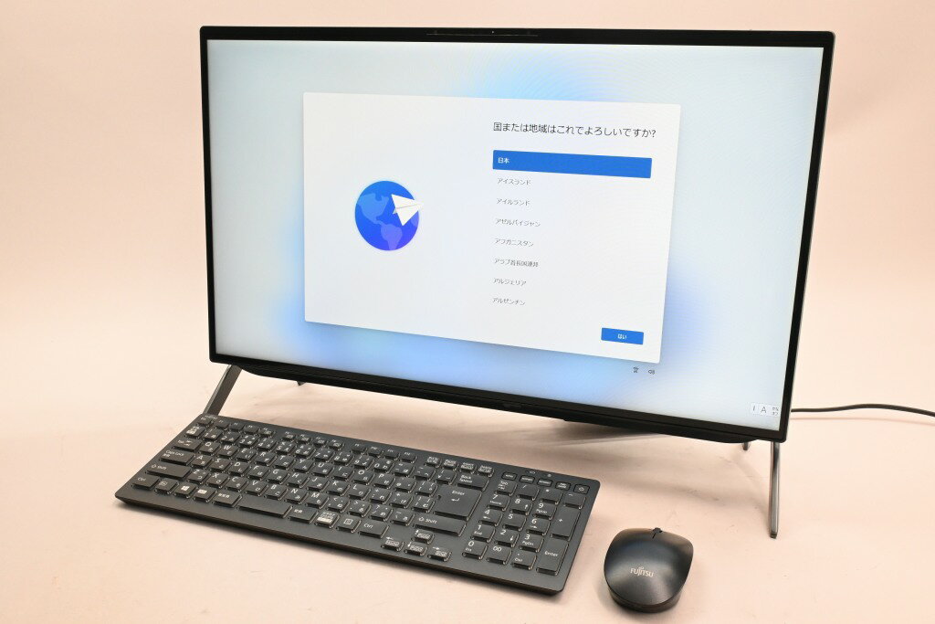 楽天市場】ESPRIMOの通販