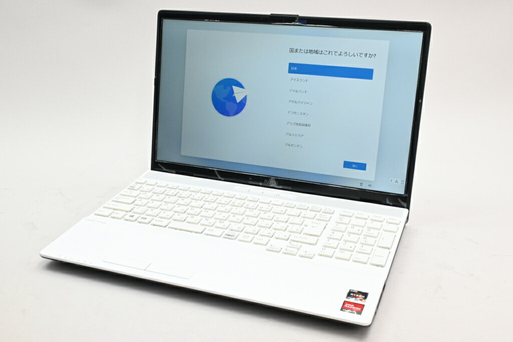 製品画像：25位