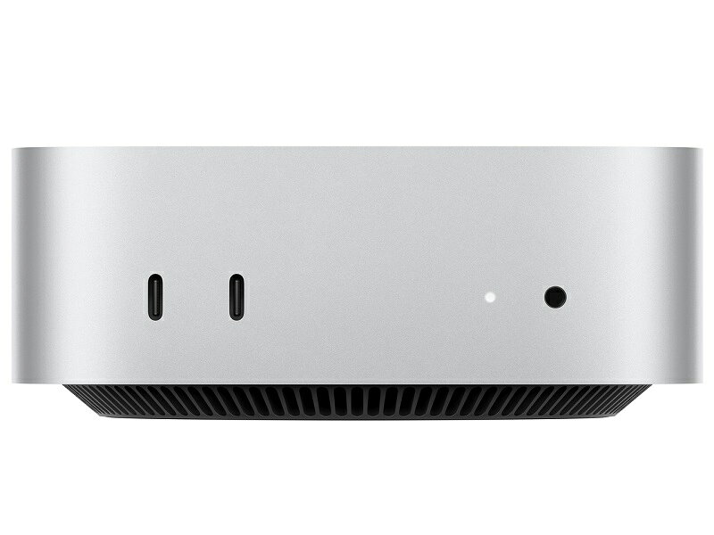 楽天市場】mac mini 電源ケーブルの通販