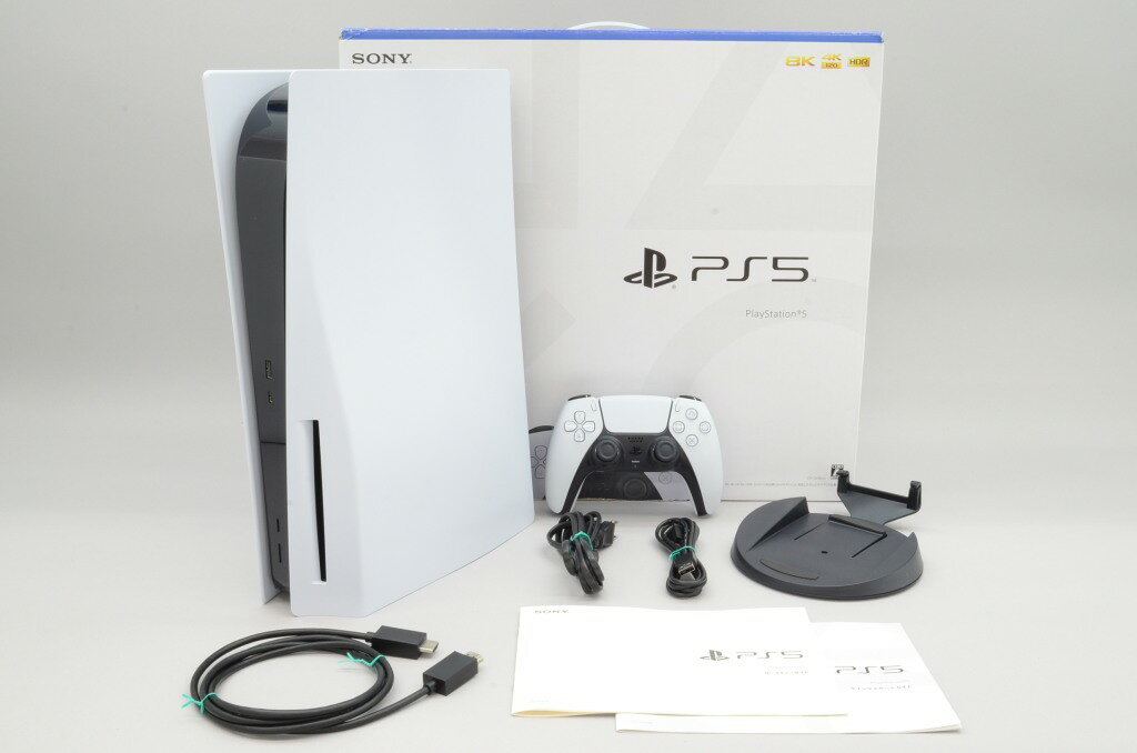 楽天市場】PlayStation5 CFI1200A01の通販