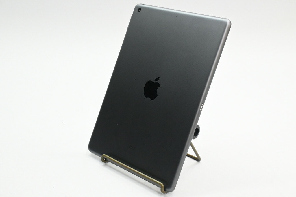 楽天市場】ipad 第9世代 中古(タブレットPC本体 楽天市場】ipad 第9世代 中古(タブレットPC本体