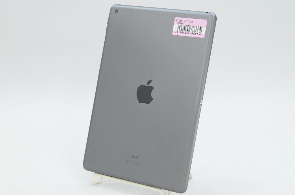 楽天市場】ipad 第8世代 本体（容量（内蔵ストレージ）128GB）の通販