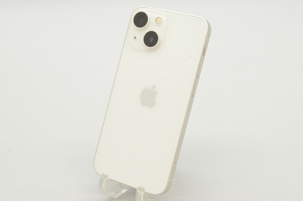 楽天市場】iphone 13 128gb（通信事業者ドコモ）の通販