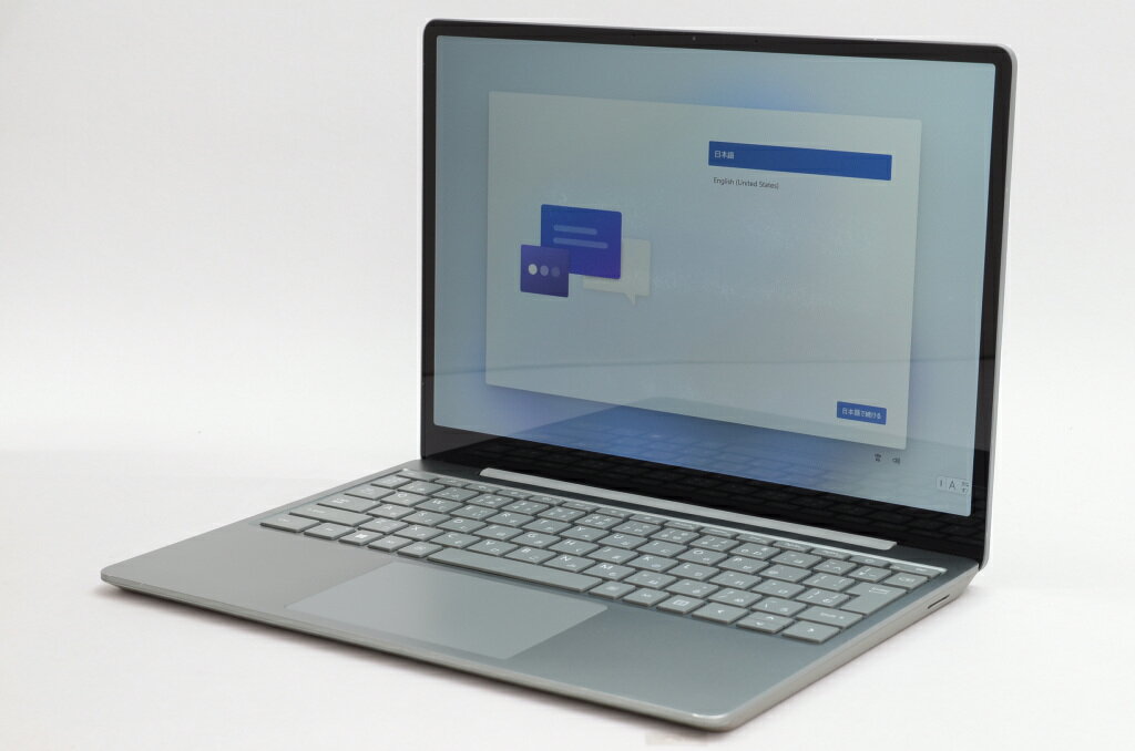 楽天市場】microsoft surface（付属オフィスソフトオフィスソフトなし