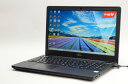 yÁzFUJITSU LIFEBOOK AH AH53/X FMVA53XB VCj[ubN