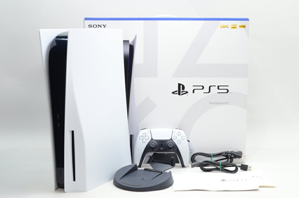 楽天市場】playstation5 ps5 プレイステーション5 プレステ5 楽天市場】playstation5 ps5 プレイステーション5 プレステ5
