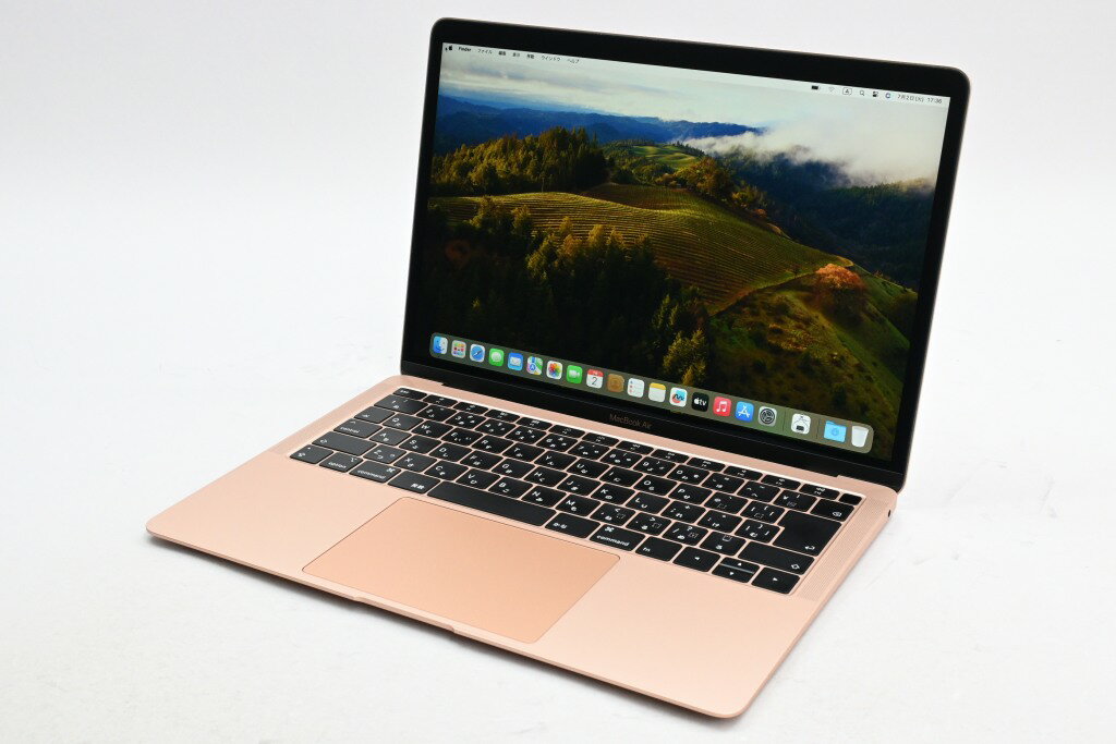 楽天市場】macbook ローズゴールドの通販 楽天市場】macbook ローズゴールドの通販