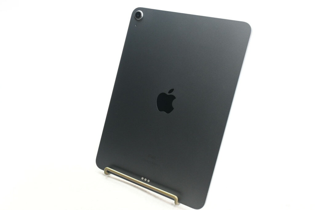 ����š�Apple iPad Air (��4����) Wi-Fi��ǥ� 64GB ���ڡ������쥤 MYFM2J/A