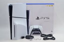 【中古】PlayStation 5 (SSD 1TB) CFI-2000A01【期間限定価格】