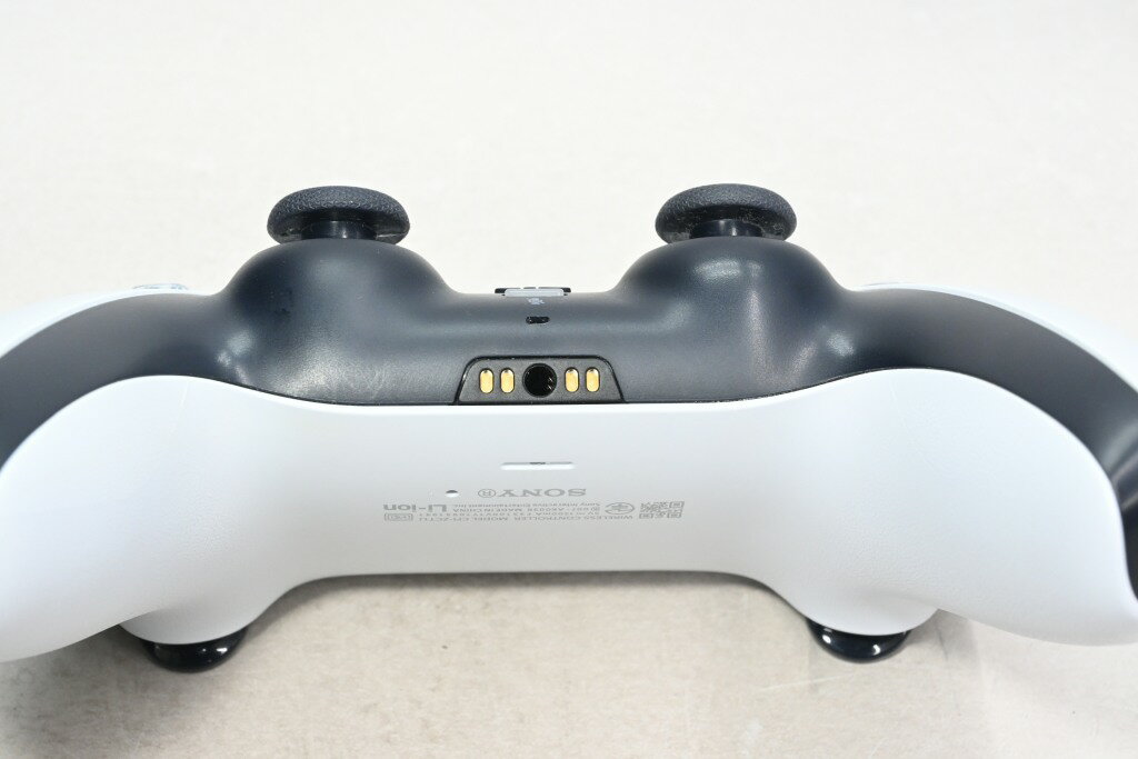 【中古】【良い】【PS5】Caligula Overdose/カリギュラ オーバードーズ