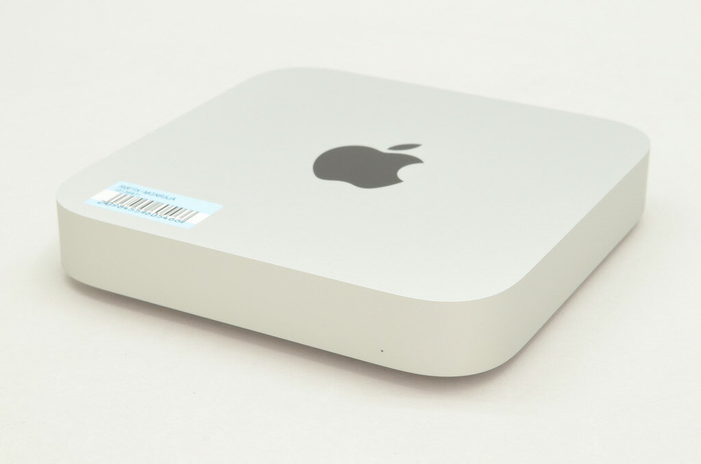 楽天市場】mac mini mgnr3jの通販 楽天市場】mac mini mgnr3jの通販
