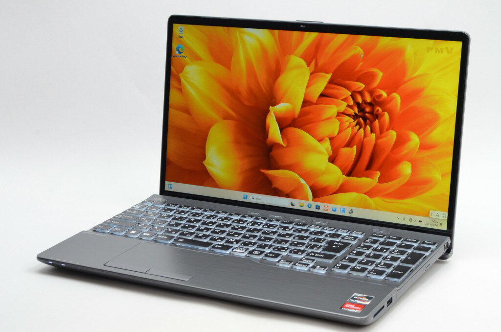 楽天市場】富士通 FMV LIFEBOOK AH56(ノートPC|パソコン 楽天市場】富士通 FMV LIFEBOOK AH56(ノートPC|パソコン