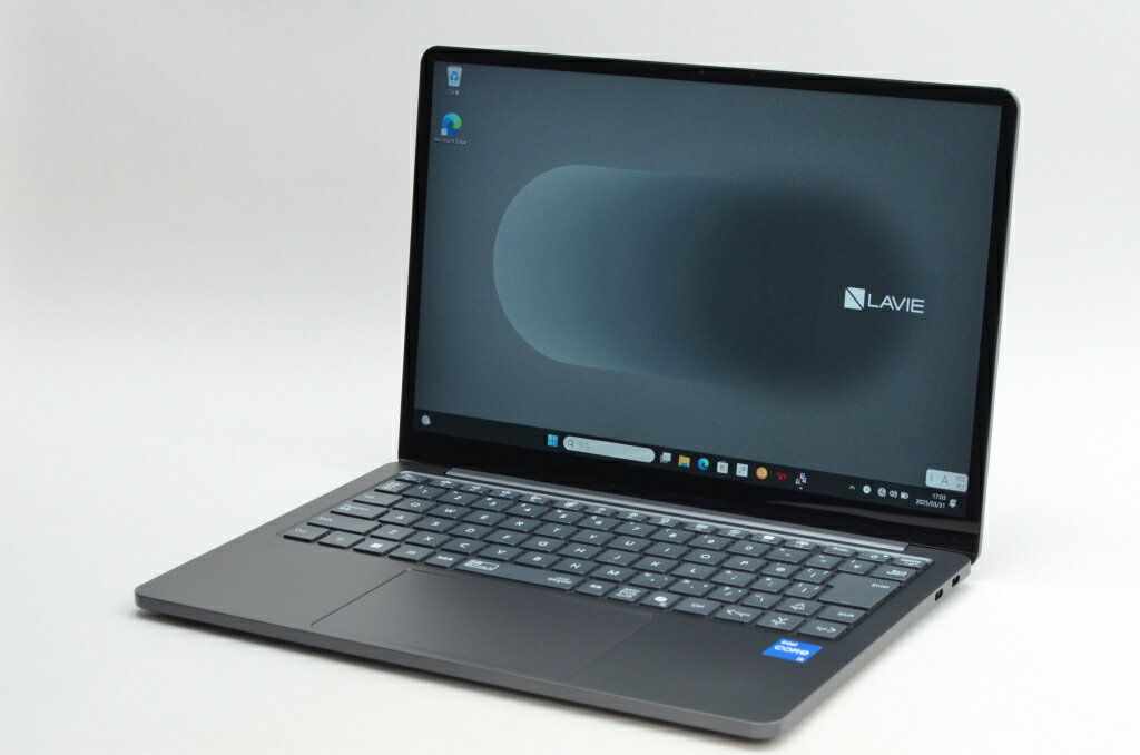 šNEC LAVIE SOL S1355/JAB PC-S1355JAB-J ࡼ֥å