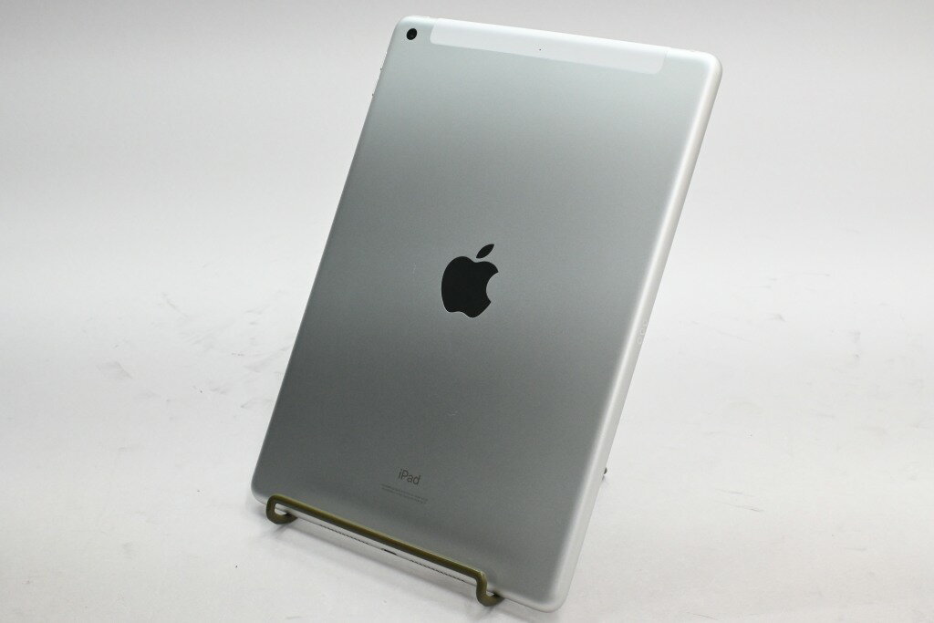 楽天市場】mymj2j ipad 第8世代の通販