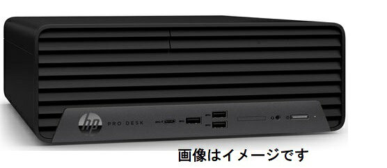 製品画像：2位