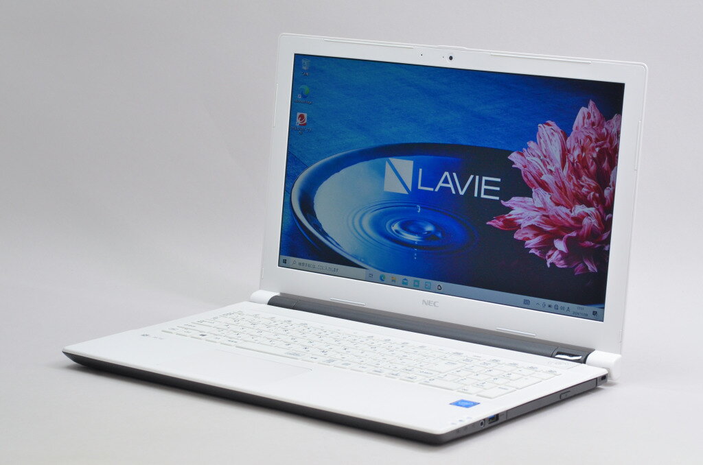 楽天市場】nec lavie note standard ns100/g2w pc-ns100g2wの通販 楽天市場】nec lavie note standard ns100/g2w pc-ns100g2wの通販