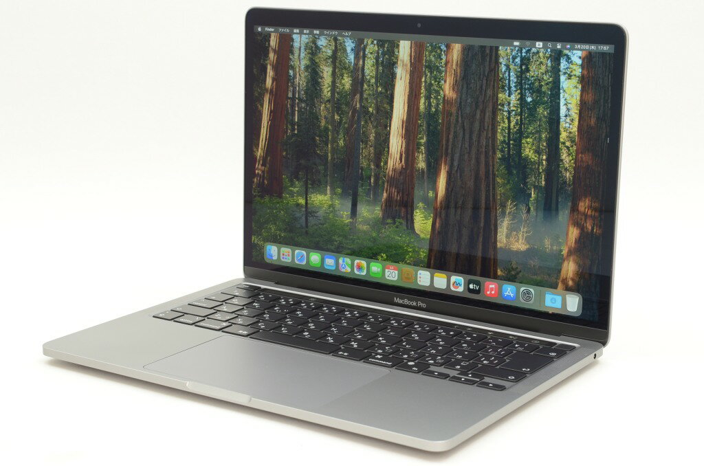 楽天市場】myd82j/a 13インチmacbook proの通販 楽天市場】myd82j/a 13インチmacbook proの通販