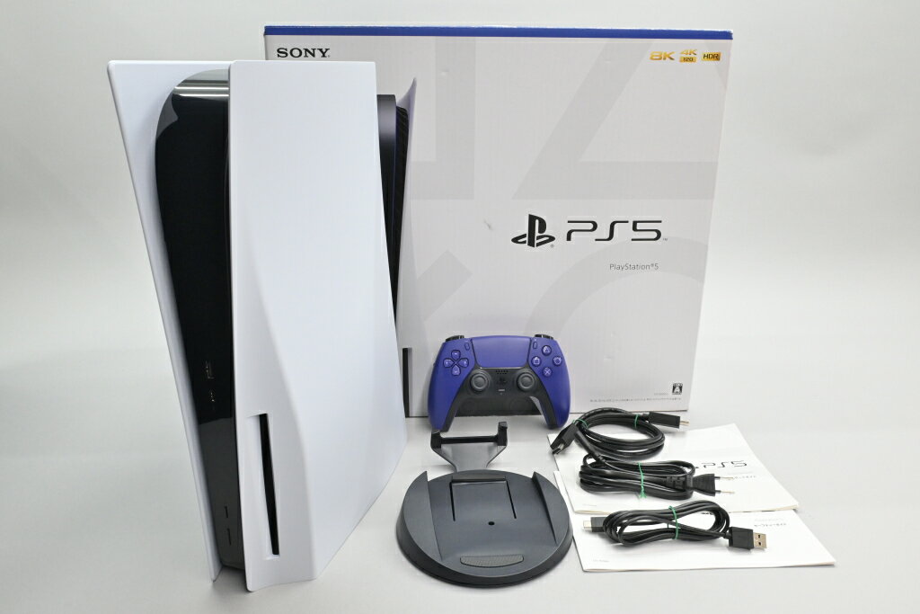 楽天市場】playstation 5 本体 cfi-1000a01 新品未開封の通販 楽天市場】playstation 5 本体 cfi-1000a01 新品未開封の通販