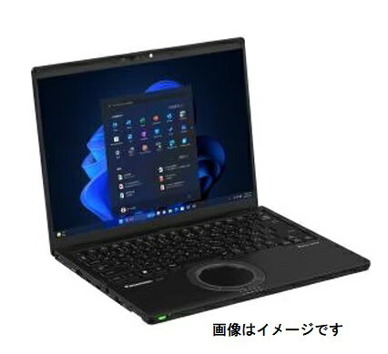 楽天市場】レッツノート 新品（容量（HDD/SSD）501GB ～ 1TB）（ノート
