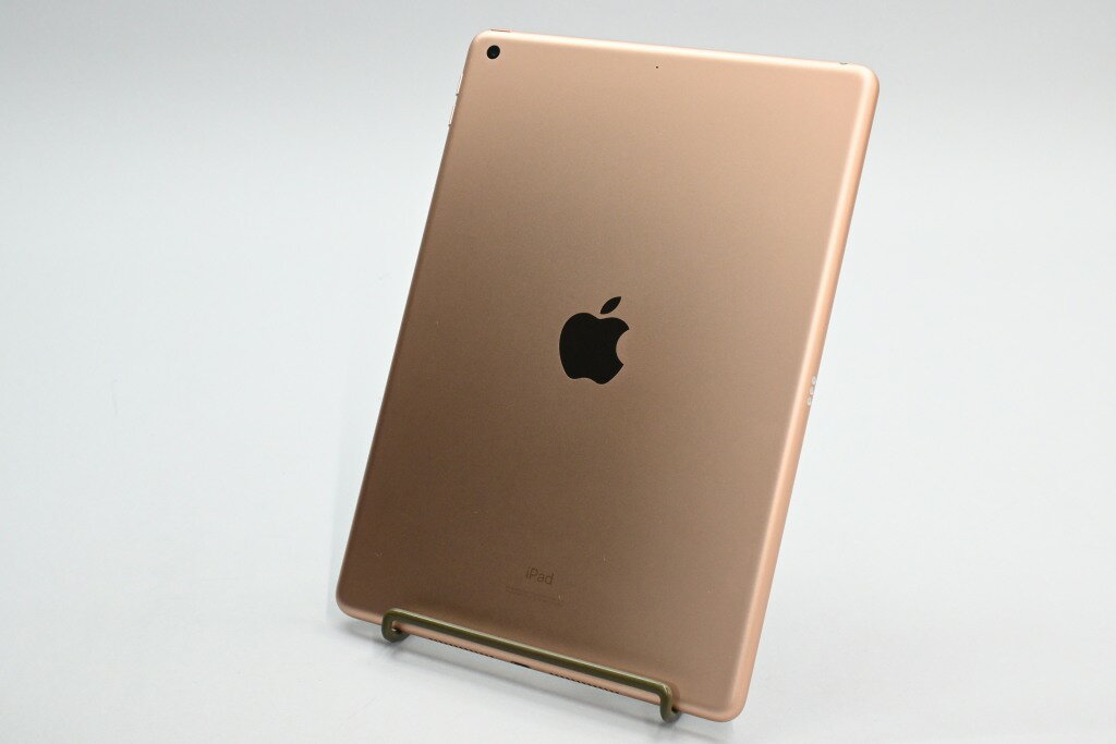 楽天市場】ipad 第7世代 32gb ゴールドの通販 楽天市場】ipad 第7世代 32gb ゴールドの通販