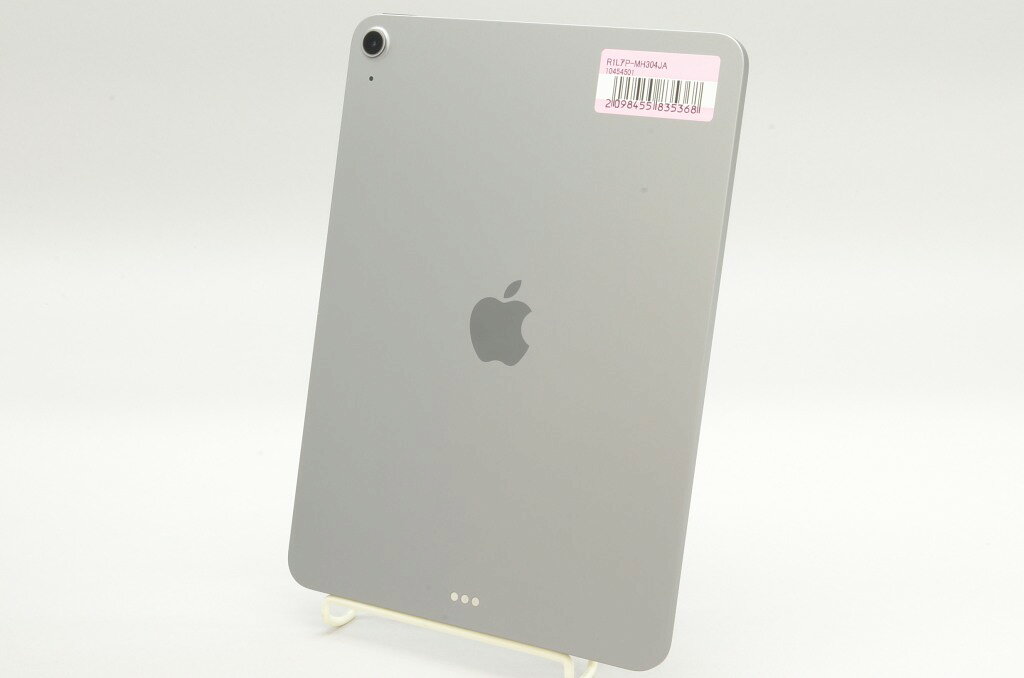 楽天市場】iPad Air（メーカーアップル・シリーズiPad（アップル））の通販