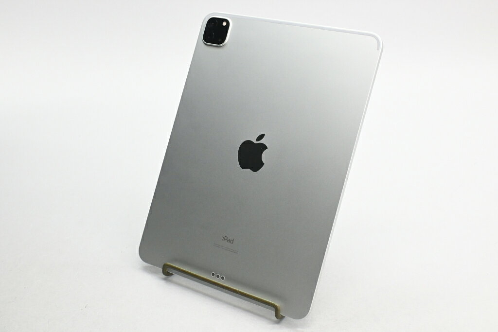 楽天市場】mxdf2j/a (ipad pro 11インチ 512gb)の通販