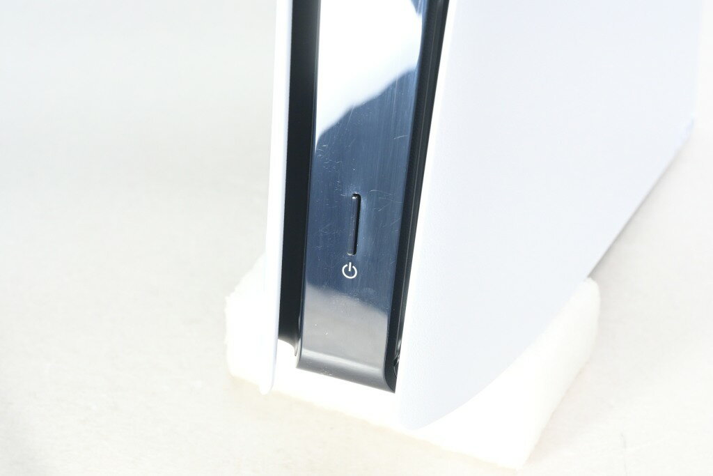 【中古】PlayStation 5 Pro (SSD 2TB) CFI-7000B01