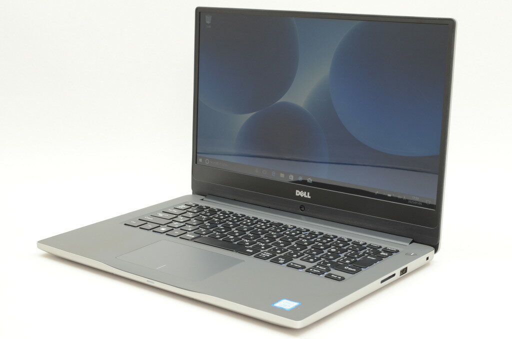 楽天市場】inspiron14 7472の通販 楽天市場】inspiron14 7472の通販