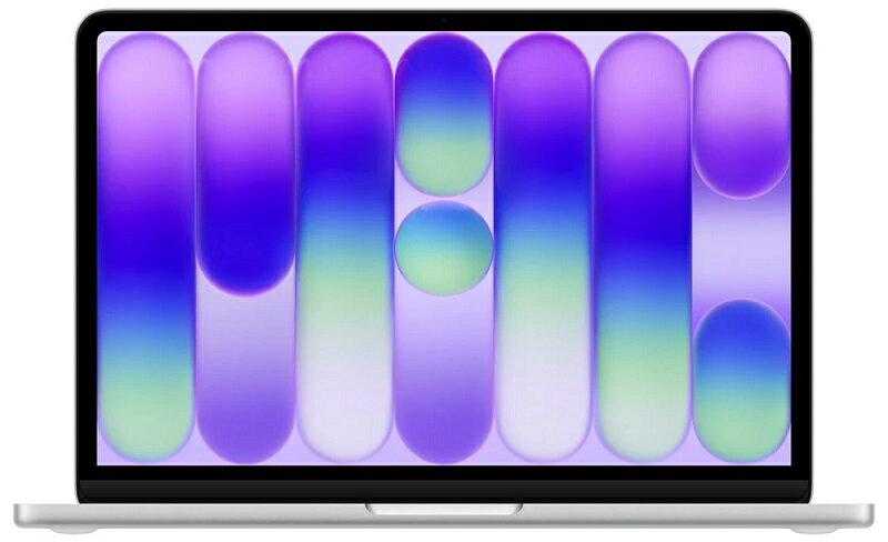 【Z1TN0001A】 Apple MacBook Neo (シルバー) 2026年 USキーボード搭載CTOモデル 　(ベースモデル MHFA4J/A)