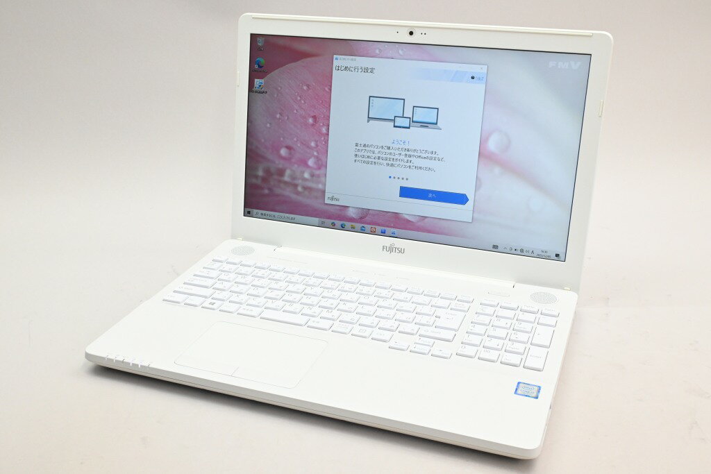 製品画像：13位